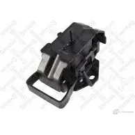 Подушка двигателя STELLOX 4057276141339 Q7WU T 25-17608-SX 720988570 - Изображение 2
