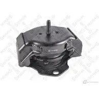 Подушка двигателя STELLOX 720990324 JZAN08 9 25-17619-SX 4057276141346 - Изображение 2
