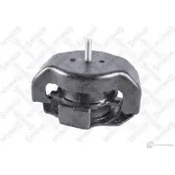 Подушка двигателя STELLOX YCT6 1WF 4057276141353 25-17620-SX 722505654 - Изображение 2
