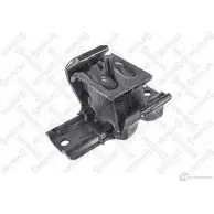 Подушка двигателя STELLOX CJFM 7 756439432 25-17644-SX 4057276141384 - Изображение 2
