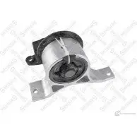 Подушка двигателя STELLOX IJL LRR 25-17651-SX 4057276141391 3606824 - Изображение 2