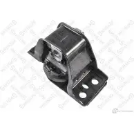 Подушка двигателя STELLOX 25-17654-SX Nissan Micra 4057276517882 IMJ3 WW