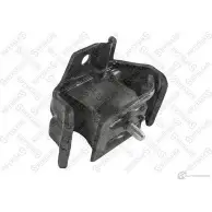 Подушка двигателя STELLOX 756434792 4057276141414 25-17675-SX PBQ AY - Изображение 2