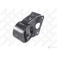 Подушка двигателя STELLOX 4057276141445 25-17686-SX 767462990 DRM QU3V - Изображение 2