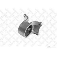 Подушка двигателя STELLOX 25-17691-SX 4E DXQJ 3606830