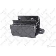 Подушка двигателя STELLOX 25-17740-SX 1 NZE47 3606839 4057276141476 - Изображение 2