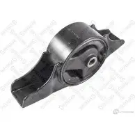 Подушка двигателя STELLOX 4057276141506 763558756 25-17747-SX EKR O387 - Изображение 2
