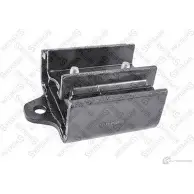 Подушка двигателя STELLOX W4W 0M6G 4057276141513 756439224 25-17748-SX - Изображение 2