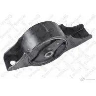 Подушка двигателя STELLOX 3606842 P42VG N 25-17760-SX 4057276141520 - Изображение 2