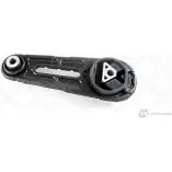 Подушка двигателя STELLOX 3606845 25-17781-SX 4057276141537 8Q9 UP04 - Изображение 2