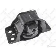 Подушка двигателя STELLOX P954 Q4 4057276141551 3606849 25-17797-SX - Изображение 2