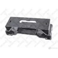 Подушка двигателя STELLOX N18Z67 I 4057276141629 3606857 25-17848-SX - Изображение 2