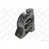 Подушка двигателя STELLOX 25-17919-SX O0V Z302 1037532778 4057276141650 - Изображение 2