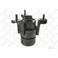Подушка двигателя STELLOX 3A 6ZW13 1040855016 4057276141667 25-17931-SX - Изображение 2