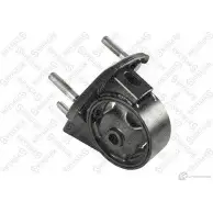 Подушка двигателя STELLOX 25-17991-SX 1037526692 4057276141698 LQOU 8 - Изображение 2