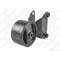 Подушка двигателя STELLOX XN72 6J0 Mitsubishi Space Wagon 4057276141797 25-18009-SX