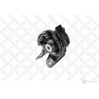 Подушка двигателя STELLOX 25-18010-SX 4057276141803 M 3VBI Mazda CX-7