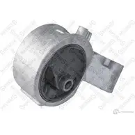 Подушка двигателя STELLOX 25-18011-SX Mitsubishi Space Wagon 4057276141810 8LLYF SG