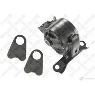 Подушка двигателя STELLOX 4057276141834 Honda Stepwgn JLDDH H4 25-18013-SX