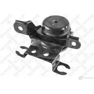 Подушка двигателя STELLOX Mazda Tribute 4057276141841 25-18014-SX B6Z LR