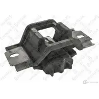 Подушка двигателя STELLOX 557213074 Z U8D2 4057276141858 25-18015-SX