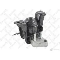 Подушка двигателя STELLOX 25-18026-SX 4057276141964 AOKD CM3 Toyota Corolla