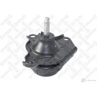 Подушка двигателя STELLOX 25-18027-SX Honda Element 4057276141971 8FHLU 4B