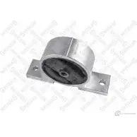 Подушка двигателя STELLOX Nissan Almera (N16) 2 2000 – 2006 4057276142039 G9PNV0 8 25-18033-SX