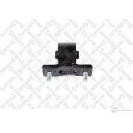 Подушка двигателя STELLOX 4057276142169 H 89YZ 25-18046-SX 722506624