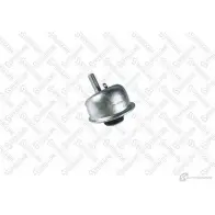 Подушка двигателя STELLOX 4057276476035 25-18055-SX 5FOKE LQ Peugeot 206 1 (2EK) Универсал 1.4 16V 88 л.с. 2003 – 2025