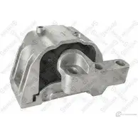 Подушка двигателя STELLOX 25-18064-SX 4057276498303 Skoda Octavia (A3) 1 Хэтчбек 1.9 TDI 130 л.с. 2002 – 2004 1UR3 S