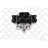 Подушка двигателя STELLOX Volkswagen Tiguan (5N) 1 Кроссовер 2.0 TDI 4motion 140 л.с. 2007 – 2024 5MFAG 8T 25-18080-SX