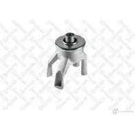 Подушка двигателя STELLOX 25-18105-SX JCQ3 A Volkswagen Multivan 4057276518520