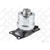 Подушка двигателя STELLOX 4057276518605 R HUV0 Volkswagen Transporter (T5) 5 2003 – 2015 25-18113-SX