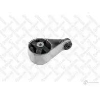 Подушка двигателя STELLOX 4057276518803 B YP4H Mini Cooper (R50, R53) 1 Хэтчбек 1.4 One D 75 л.с. 2003 – 2006 25-18133-SX