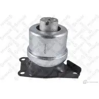 Подушка двигателя STELLOX Volkswagen Multivan 25-18134-SX 4057276518810 P26 6X