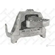 Подушка двигателя STELLOX 4057276518827 3606960 25-18135-SX O OASA3