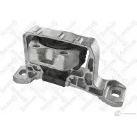 Подушка двигателя STELLOX 4057276518834 KFJ0 Z Mazda 3 25-18136-SX