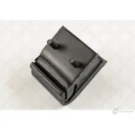 Подушка двигателя STELLOX 4057276518988 HYDGD W 25-18151-SX 3606974