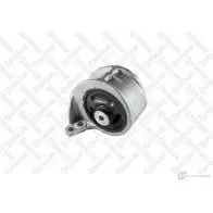 Подушка двигателя STELLOX 25-18157-SX 767463336 4057276519039 H 9XV9E