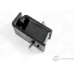 Подушка двигателя STELLOX 4057276519053 A08D 68R 778059610 25-18159-SX