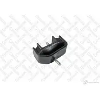 Подушка двигателя STELLOX 25-18160-SX 4057276519060 767462980 1H8 1MQC