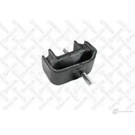 Подушка двигателя STELLOX 767462974 4057276519077 EA IJH 25-18161-SX