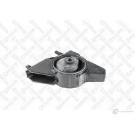 Подушка двигателя STELLOX 25-18163-SX 4057276519091 2BTKG2 8 1037533200