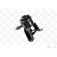 Подушка двигателя STELLOX ZX6 4W3 25-18175-SX 4057276519213 Toyota Nadia