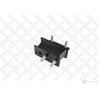 Подушка двигателя STELLOX 25-18179-SX 1045671326 9S2 LF6W 4057276519251