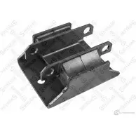 Подушка двигателя STELLOX 8 KO5TL 25-18189-SX 4057276519343 1321464673