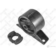 Подушка двигателя STELLOX Q P0L2 Mitsubishi Space Wagon 4057276519428 25-18197-SX