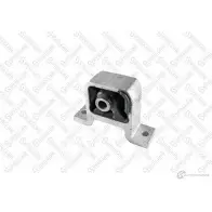 Подушка двигателя STELLOX 25-18200-SX SDQ CTR5 4057276519459 539475114