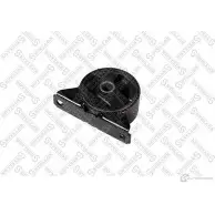 Подушка двигателя STELLOX 4057276519466 D P6Y8 Mitsubishi Outlander 25-18201-SX